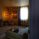 فندق مبيت وإفطار Azal1889 كاليه