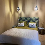 Azal1889 فندق مبيت وإفطار كاليه