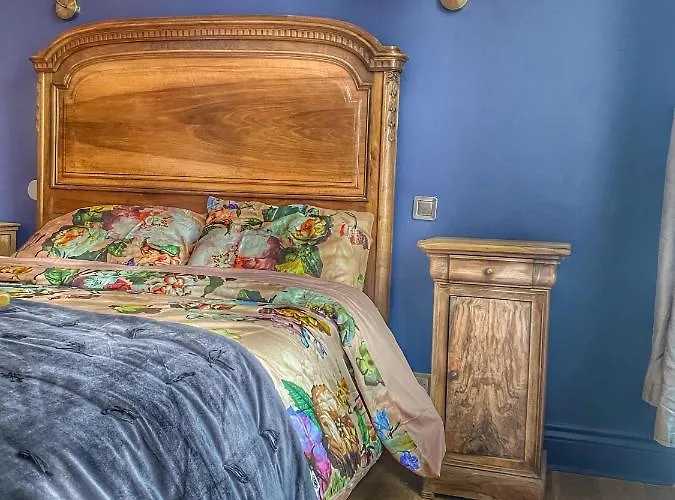 Azal1889 Bed & Breakfast 3*