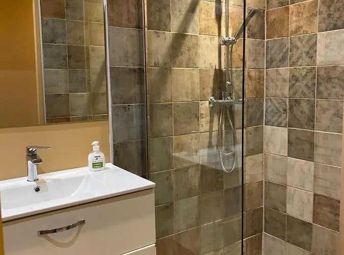 Bed & Breakfast Azal1889